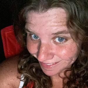 Meet your Posher, Lynn